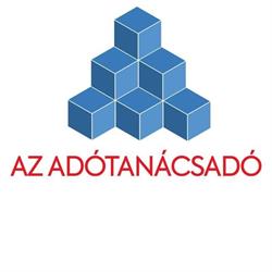Az Adótanácsadó Kft.