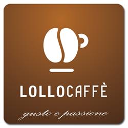 Lollo Caffe budai átvételi pont