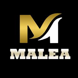 Malea olajsajtoló kisüzem