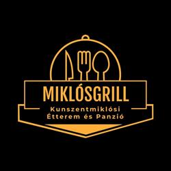MiklósGrill Kunszentmiklósi Étterem és Panzió