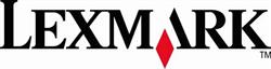 Lexmark Hungary