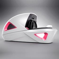 Medilight Tech Kft.
