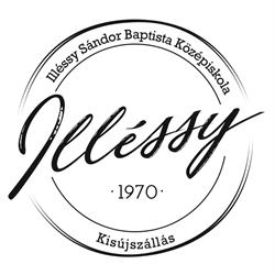Illéssy Sándor Baptista Középiskola