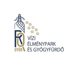 RQ Vízi Élménypark és Gyógyfürdő