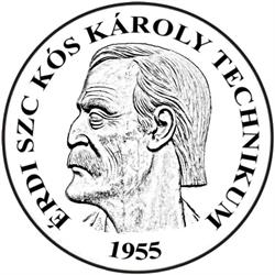 Érdi SZC Kós Károly Technikum