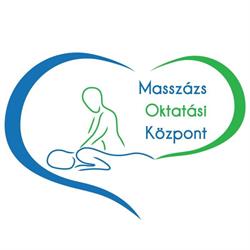 Masszázs Oktatási Központ