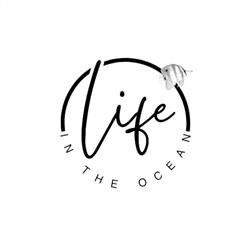 Rekord Akvarisztikai Szaküzlet,Life in the Ocean Kft.