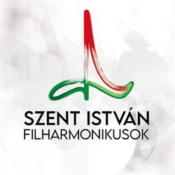 Szent István Filharmonikusok Non-profit Kft.