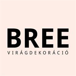 Bree Virág