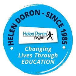 Helen Doron Dunaharaszti