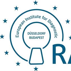 Raditec Kft.