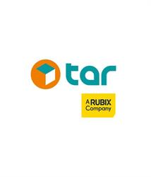 Tar Csavar Csapágy Kft.
