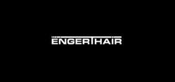 Engerthair
