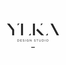 YLKA design studio