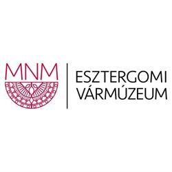 Esztergomi vár