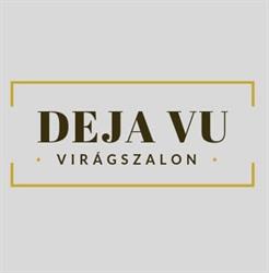 DEJA VU Virág Szeged