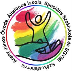 Arany János Óvoda