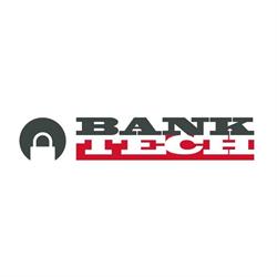 Banktech Safe Kft.