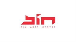 SÍN Művészeti Központ / SÍN Arts Centre