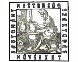 Grassalkovich Antal Baptista Szakképző Iskola