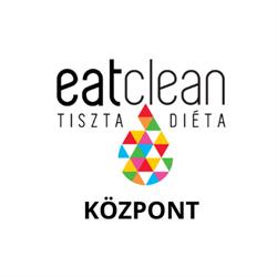 Eat Clean Diet Központ
