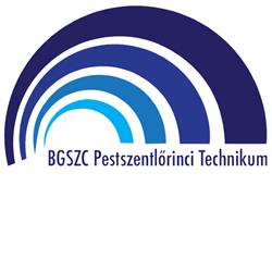 BGSZC Pestszentlőrinci Technikum