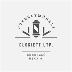 Borbélyműhely