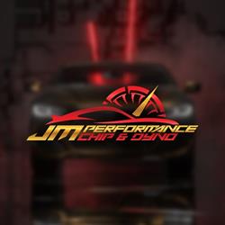 JM Performance Chiptuning & Dyno Kecskemét