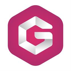 Szélvédő Javítás Velence Glass-Pro