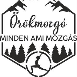 Örökmozgó Minden ami torna - Miskolc