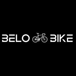 BELO BIKE kerékpárbolt és kerékpáros szerviz