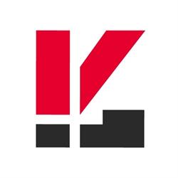 Két Ladányi Kft. - Bontás, Földmunka - Debrecen 50km-es körzetében