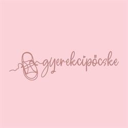 Gyerekcipocske