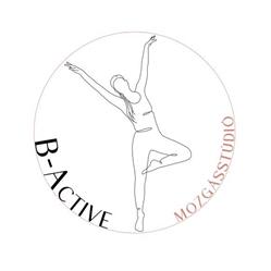 B-Active Mozgásstúdió