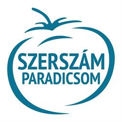 Szerszámparadicsom - Webshop