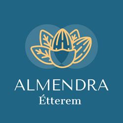 Almendra étterem