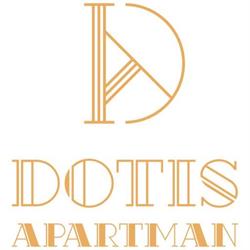Dotis Apartmanház