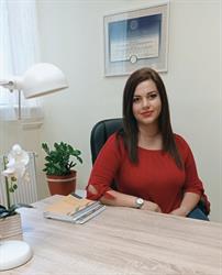 Dr. Hetesi-Gertner Kinga ügyvéd Pécs