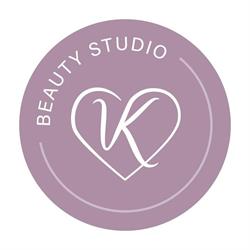 Vajda Kata Beauty Studio