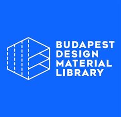 Budapest Design Material Library