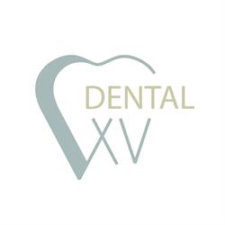 Dental XV Fogászat Újpalota