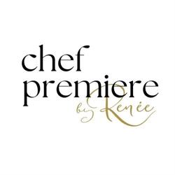Chef Premiere by Renée Cooking School Budapest