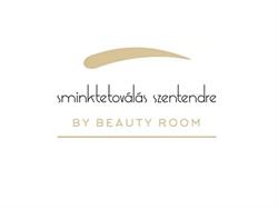 Sminktetoválás Szentendre by Beauty Room