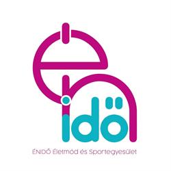ÉNIDŐ Életmód és Sportegyesület