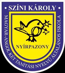 Színi Károly Magyar-Angol Két Tanítási Nyelvű Általános Iskola