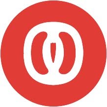 Keiko Japan Store