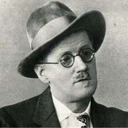 James Joyce Irish Bar and Gastro Budapest