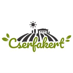Cserfakert - ecseri piac - termelői piac