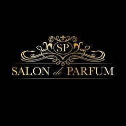 Salon de Parfum