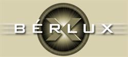 Pro-Lux Soft Kft.
